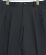 BESPOKE TOKYO（ビスポークトウキョウ）スラックス 黒 サイズ:3(L位) メンズ/2200723993063