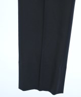 BESPOKE TOKYO（ビスポークトウキョウ）スラックス 黒 サイズ:3(L位) メンズ/2200723993063