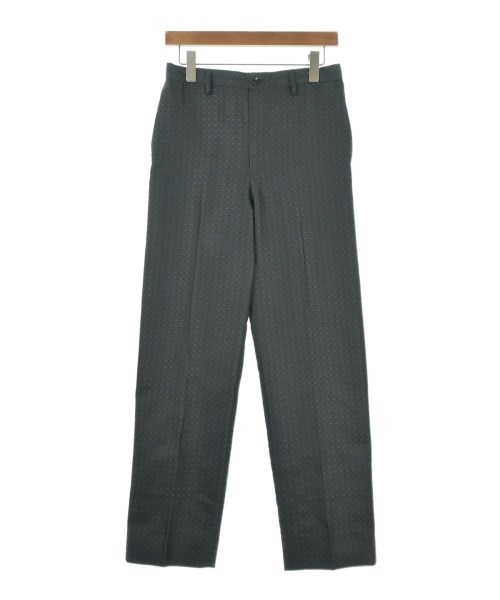 BESPOKE TOKYO(ビスポークトウキョウ)その他 グレー サイズ:2(M位)/2200686098553