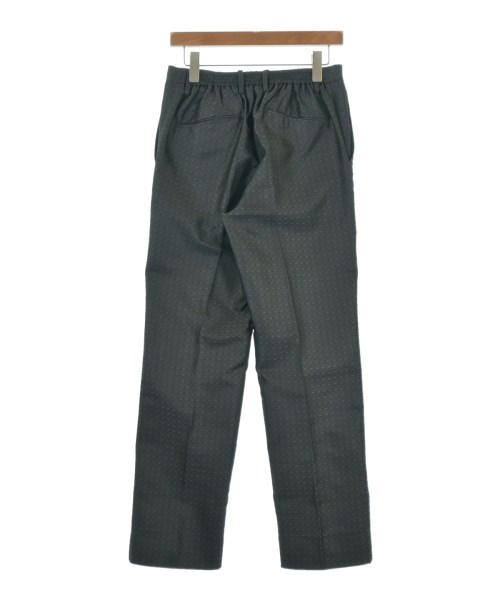 BESPOKE TOKYO（ビスポークトウキョウ）その他 グレー サイズ:2(M位) メンズ/2200686098553