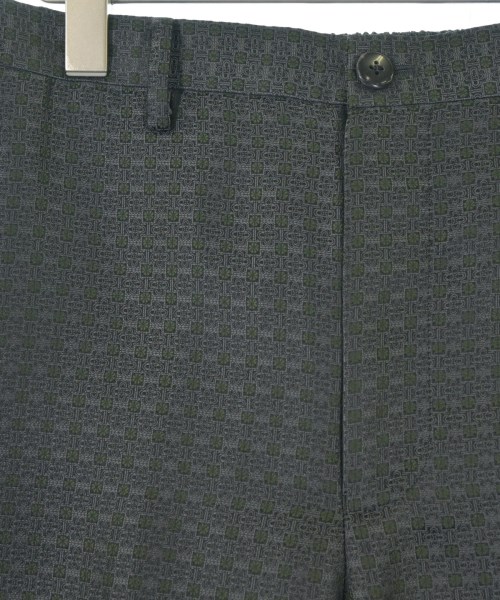 BESPOKE TOKYO（ビスポークトウキョウ）その他 グレー サイズ:2(M位) メンズ/2200686098553