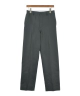 BESPOKE TOKYO（ビスポークトウキョウ）その他 グレー サイズ:2(M位) メンズ/2200686098553