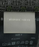 BESPOKE TOKYO（ビスポークトウキョウ）その他 グレー サイズ:2(M位) メンズ/2200686098553