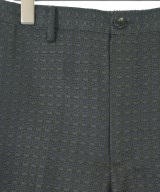 BESPOKE TOKYO（ビスポークトウキョウ）その他 グレー サイズ:2(M位) メンズ/2200686098553