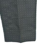 BESPOKE TOKYO（ビスポークトウキョウ）その他 グレー サイズ:2(M位) メンズ/2200686098553