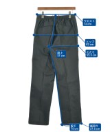 BESPOKE TOKYO（ビスポークトウキョウ）その他 グレー サイズ:2(M位) メンズ/2200686098553