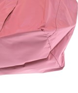 TIDI DAY AND AUGUST（ティディデイ アンドオーガスト）トートバッグ ピンク サイズ:- レディース/2200595659050