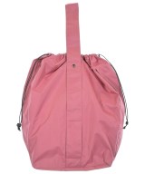 TIDI DAY AND AUGUST トートバッグ