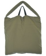 TIDI DAY AND AUGUST トートバッグ