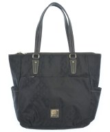 CHRISTIAN OLIVIER PARIS トートバッグ