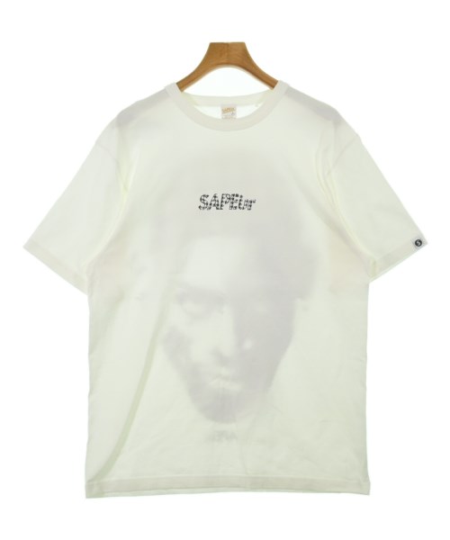 エレガンティスサプール(A Elegantes SAPEur)のA Elegantes SAPEur Tシャツ・カットソー