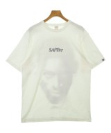 A Elegantes SAPEur Tシャツ・カットソー