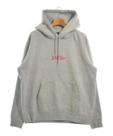 A Elegantes SAPEur パーカー