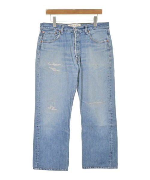 ワンオーファイブ(One-o-Five)のOne-o-Five デニムパンツ