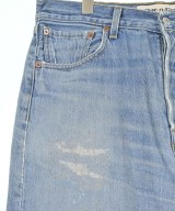 One-o-Five（ワンオーファイブ）デニムパンツ 青 サイズ:M メンズ/2200632078011