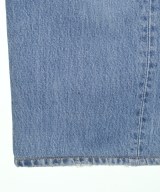 One-o-Five（ワンオーファイブ）デニムパンツ 青 サイズ:M メンズ/2200632078011