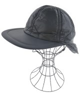 Indietro Association キャップ