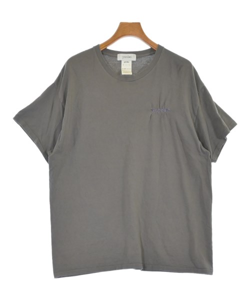 ヤーデン(yarden)のyarden Tシャツ・カットソー