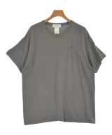 yarden Tシャツ・カットソー