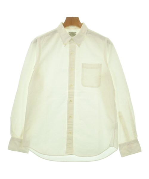 ザシャツ(THE SHIRTS)のTHE SHIRTS カジュアルシャツ