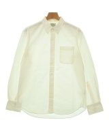 THE SHIRTS カジュアルシャツ