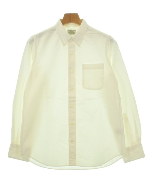 ザシャツ(THE SHIRTS)のTHE SHIRTS カジュアルシャツ