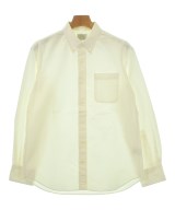 THE SHIRTS カジュアルシャツ