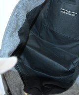 DRES（ドレス）トートバッグ グレー サイズ:- レディース/2200658798078