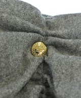 DRES（ドレス）トートバッグ グレー サイズ:- レディース/2200658798078