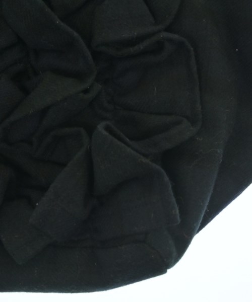 DRES（ドレス）トートバッグ 紺 サイズ:- レディース/2200637952040