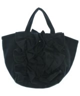 DRES（ドレス）トートバッグ 紺 サイズ:- レディース/2200637952040