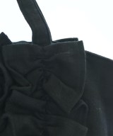 DRES（ドレス）トートバッグ 紺 サイズ:- レディース/2200637952040