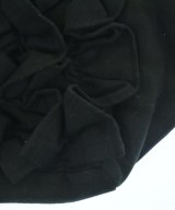 DRES（ドレス）トートバッグ 紺 サイズ:- レディース/2200637952040