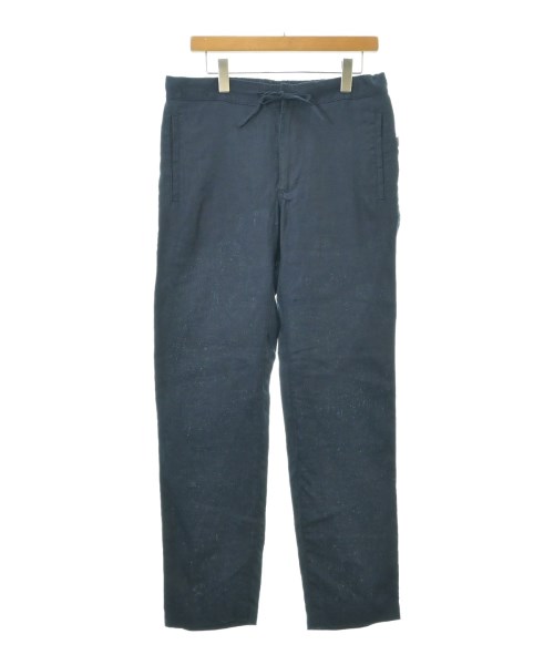 オニア(Onia)のOnia パンツ（その他）