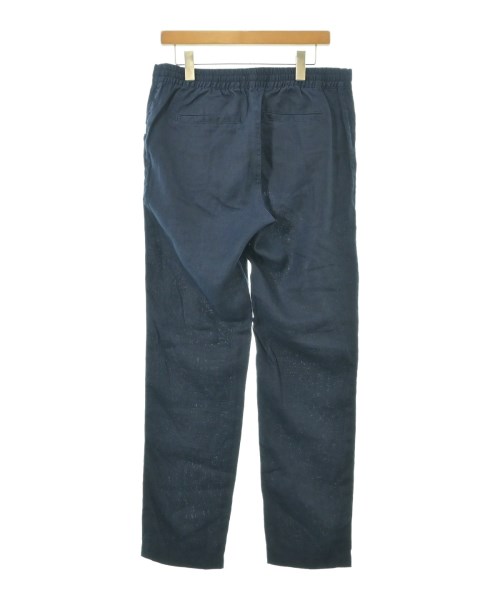 Onia（オニア）その他 紺 サイズ:M メンズ/2200611157140