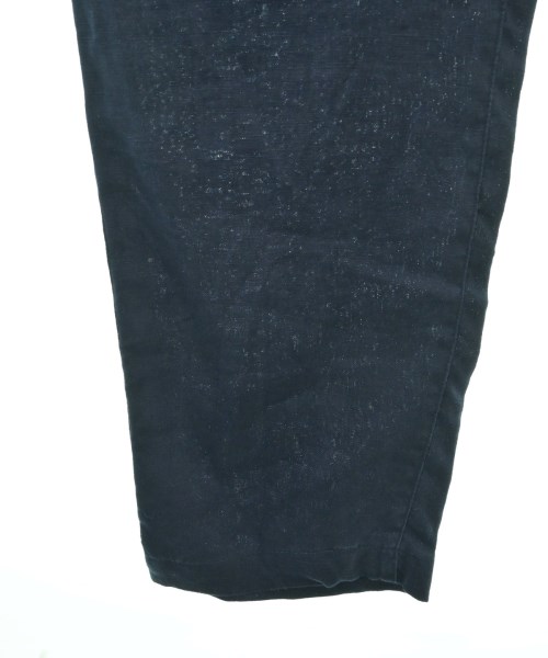 Onia（オニア）その他 紺 サイズ:M メンズ/2200611157140