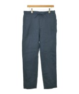 Onia（オニア）その他 紺 サイズ:M メンズ/2200611157140