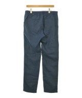 Onia（オニア）その他 紺 サイズ:M メンズ/2200611157140