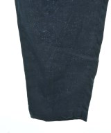 Onia（オニア）その他 紺 サイズ:M メンズ/2200611157140