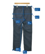 Onia（オニア）その他 紺 サイズ:M メンズ/2200611157140