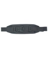 SEAL（シール）ショルダーバッグ 黒 サイズ:- メンズ/2200666920089