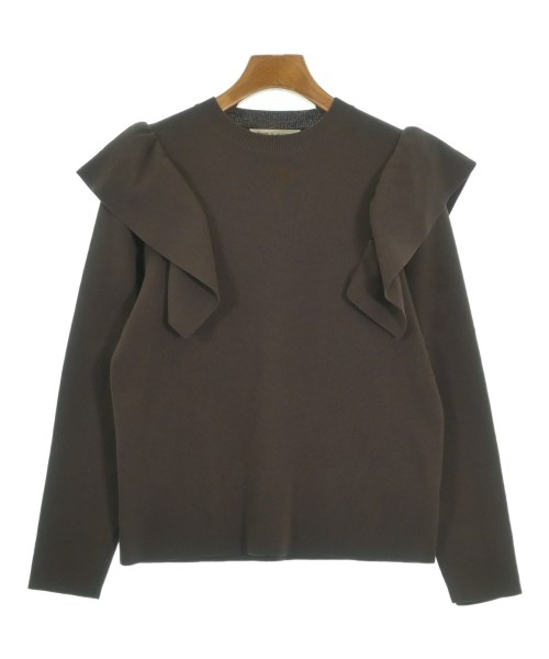 ボーテドオペーク(BEAUTE DE OPAQUE)のBEAUTE DE OPAQUE ニット・セーター