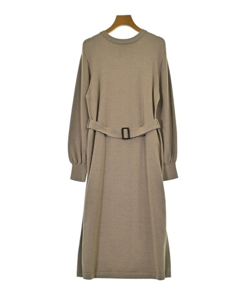 ボーテドオペーク(BEAUTE DE OPAQUE)のBEAUTE DE OPAQUE ワンピース