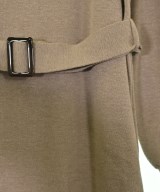 BEAUTE DE OPAQUE（ボーテドオペーク）ワンピース ベージュ サイズ:38(M位) レディース/2200610889011