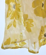 BEAUTE DE OPAQUE（ボーテドオペーク）ロング・マキシ丈スカート ベージュ サイズ:38(M位) レディース/2200609040041