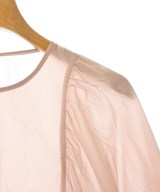 BEAUTE DE OPAQUE（ボーテドオペーク）ブラウス ピンク サイズ:36(S位) レディース/2200669534016