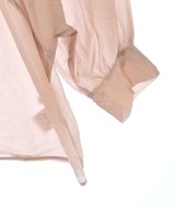 BEAUTE DE OPAQUE（ボーテドオペーク）ブラウス ピンク サイズ:36(S位) レディース/2200669534016