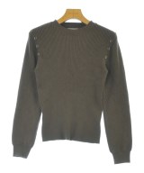 BEAUTE DE OPAQUE ニット・セーター