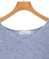 BEAUTE DE OPAQUE（ボーテドオペーク）ワンピース 青 サイズ:36(S位) レディース/2200652022032