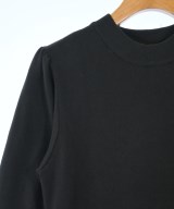 BEAUTE DE OPAQUE（ボーテドオペーク）ワンピース 黒 サイズ:38(M位) レディース/2200648202011